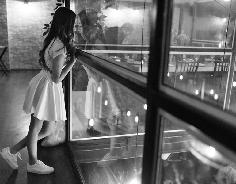 כלת בת מצווה