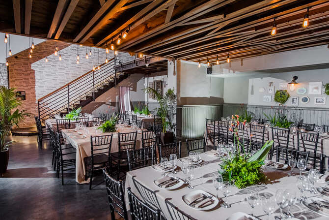 אולם לואי רעננה