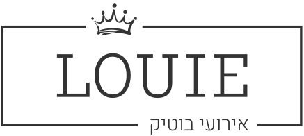 אולם לבת מצווה בשרון | אולם לבר מצווה בשרון